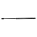 Hood Lift Support Gas Strut Passenger Side Ford F 150 2015 To 2020 Replacement For Fo1237135 Part Number 579c 900r 