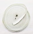 Englander Ash Pan Door Gasket Seal 3 4 X 6 Ac-apg 