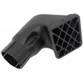 Car Snorkel Kit For Suzuki Jimny 1999-2017 Jb23 33 43 Engine G13b Air Intake Set