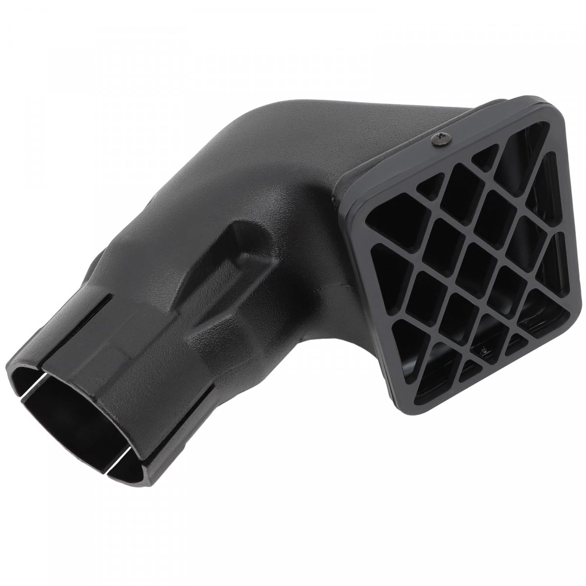 Car Snorkel Kit For Suzuki Jimny 1999-2017 Jb23 33 43 Engine G13b Air Intake Set