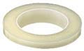 Crl 1 4 Bond Breaker Tape 