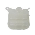 Radiator Surge Tank For Buick Envision 2016 2017 2018 2019 2020 Plastic 3 Mounting Holes Square Shape Olx-acd84390872-cl360a50 