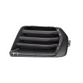 Right Side Fog Lights Cover Replacement For Colorado 2021-2022 Light Outer Bezel 84461437 