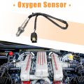 X Autohaux Air Fuel Ratio O2 Oxygen Sensor Upstream For Dodge Caliber A0035428218 250-24675