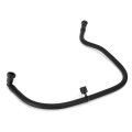 Fuel Vapor Separator Purge Hose 5 4l V8l3z-9d289-a Ford Expedition F0 2005-2008 Models W 5 Engine For Lincoln Mark Lt Navigator 