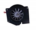 Pellethead Replacement Lopi Avalon Combustion Blower Motor 250-00527