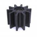 Boat Engine 984461 983895 984744 777128 911703 04 764197 Water Pump Repair Kit With Housing For Johnson Omc Cobra 2 3l 2l