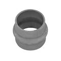 Yukon Yspcs-008 Replacement Crush Sleeve For Dana 28 Differential 