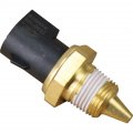 Aip Electronics Premium Engine Coolant Temperature Sensor Compatible With Ford Explorer And Ranger 1984-2000 V6 V8 Oem Fit