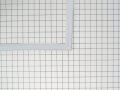 Ge Wr78x20985 Refrigerator Freezer Door Gasket Genuine Original Equipment Manufacturer Oem Part 