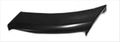 Oe Replacement Ford Explorer Front Passenger Side Wheel Opening Molding Partslink Number Fo1291114 
