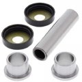 Bossbearing A Arm Knuckle Bushing King Pin Kit For Honda Trx90 2000 2001 2002 2003 2004 2005 2006 