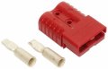 Housing Sb120 2 Red 6802g1 