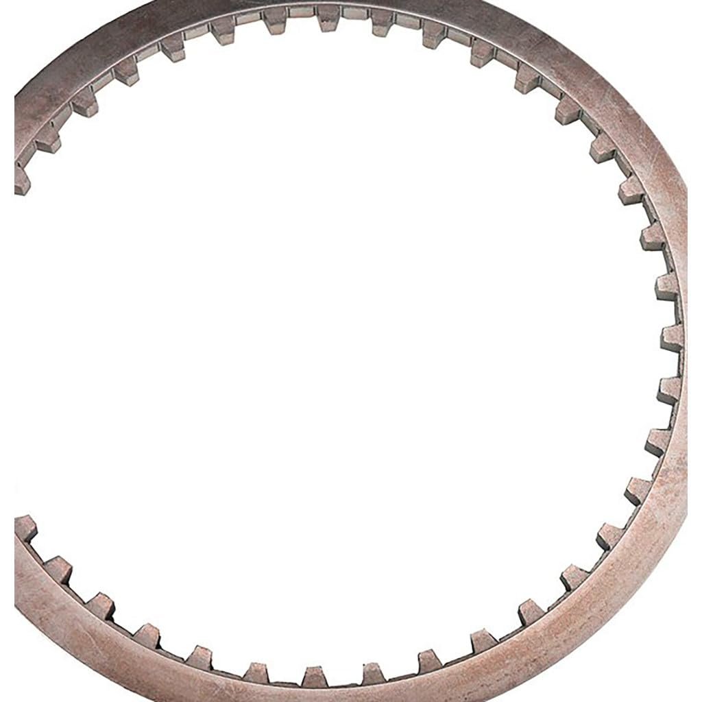 Clutch Apply Plate For Chevy Traverse 2018 2025 Steel 5 874 Inside Diameter 7 056 Outside 0 367 In Thickness Replaces 24267680