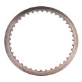 Clutch Apply Plate For Chevy Traverse 2018 2025 Steel 5 874 Inside Diameter 7 056 Outside 0 367 In Thickness Replaces 24267680 