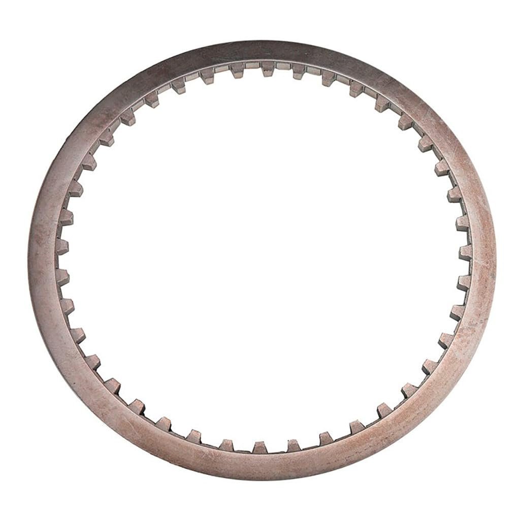Clutch Apply Plate For Chevy Traverse 2018 2025 Steel 5 874 Inside Diameter 7 056 Outside 0 367 In Thickness Replaces 24267680