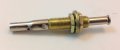 2 Pin Switch Plunger Type Adjustable Head 1 Single 