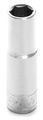 Performance Tool W32413 6-point Socket 1 2 Drive 13mm 