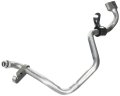 Genuine Nissan Parts Authentic Catalog Part From The Factory 92450-zn45a 