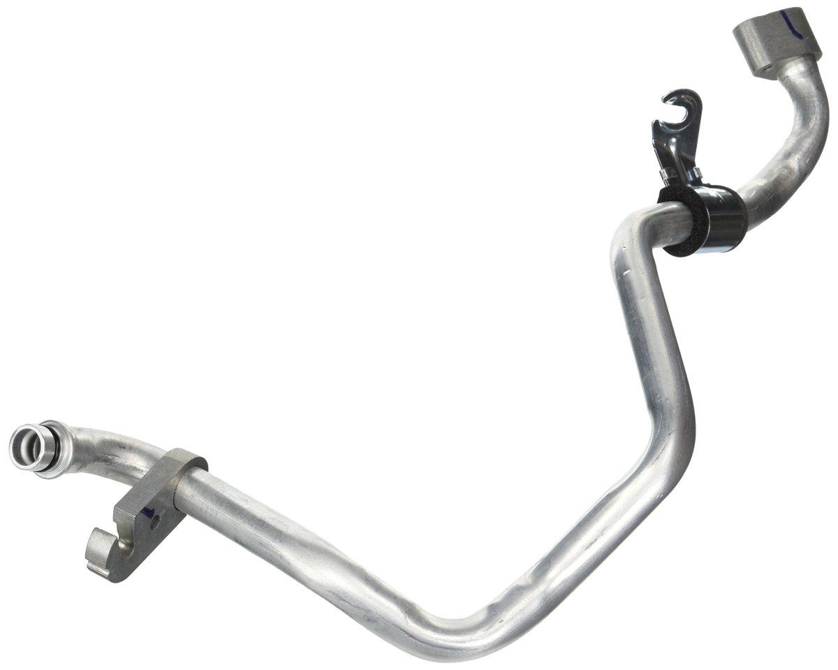 Genuine Nissan Parts Authentic Catalog Part From The Factory 92450-zn45a