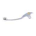 Niche Cycle Supply Polished Clutch Lever For Suzuki Gsx-r1100 W Adjuster 89-98 