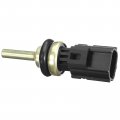 A-premium Engine Coolant Temperature Sensor Compatible With Volvo Xc60 2010-2016 Xc90 2007-2014 S60 2011-2016 Xc70 S80 C70 V60
