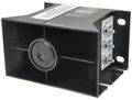 Back-up Alarm 12-24v 1059 