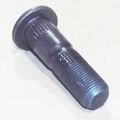 Wheel Lug Stud Left Hand Lh 3 4 -16 Thread 820 Knurl 2 7 Long 