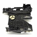 722 6 Transmission Conductor Plate Connector For C230 C240a C280a C320 C350a Cl500a Cl600a Clk320 