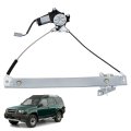 Power Window Regulator Replacement For Frontier 1998-2004 