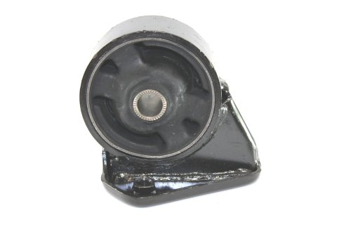 Dea A7120 Front Engine Mount