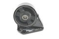 Dea A7120 Front Engine Mount 