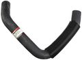 Motorcraft Km4721 Upper Radiator Hose 