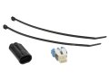 1997-2014 Corvette Skip Shift Bypass Cags 6 Speed 
