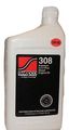 308 5w40 Premium Cj-4 Plus Diesel Engine Oil Qt 