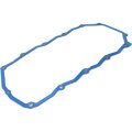 Oil Pan Gasket Set For Chrysler Sebring 1996 2006 4 Cyl 2 4l Engine Os30676r