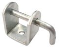 Barton Kramer Bracket Aluminum 