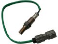 Downstream Air Fuel Ratio Sensor Wide-band Type With 4-pin Plug For 2018-2023 Toyota Camry 2 5l 4-cylinder 