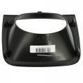 Mopar 17-21 For Jeep Grand Cherokee Adaptive Cruise Control Bezel Compatible 68264307aa