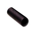 Soc 17mm 1 2d Imp 6pt Dp 