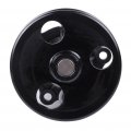 Ocpty Timing Belt Tensioner W Pulley Fits For 2006-2010 2012-2014 2005-2014 Volkswagen Jetta Passat 11281427252 Assembly