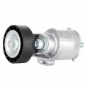 Timing Belt Tensioner W Pulley Fits For 2006-2010 2012-2014 2005-2014 Volkswagen Jetta Passat 11281427252 Assembly