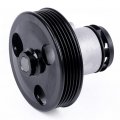 Ocpty Timing Belt Tensioner W Pulley Fits For 2006-2010 2012-2014 2005-2014 Volkswagen Jetta Passat 11281427252 Assembly
