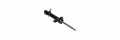 Gabriel G52297 Black Ultra Strut 1 Pack 