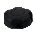 2024 Updated Fuel Gas Tank Cap Replacement Fits For Polaris Ranger Rzr 4 800 Eps Robby Gordon Le 2012 By Vicue