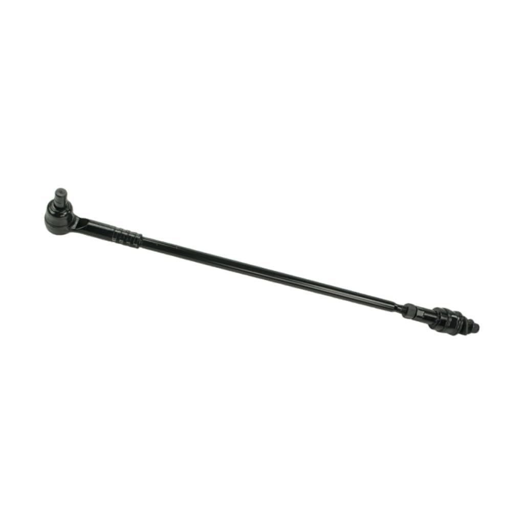Lateral Link And Ball Joint Assembly For 2003 2004 2005 Lincoln Aviator Press In Adjustable Front Position
