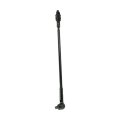 Lateral Link And Ball Joint Assembly For 2003 2004 2005 Lincoln Aviator Press In Adjustable Front Position