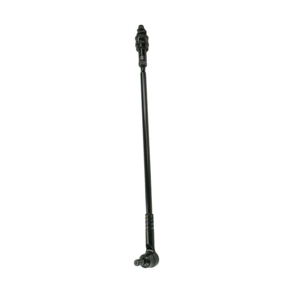 Lateral Link And Ball Joint Assembly For 2003 2004 2005 Lincoln Aviator Press In Adjustable Front Position