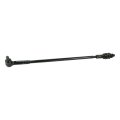 Lateral Link And Ball Joint Assembly For 2003 2004 2005 Lincoln Aviator Press In Adjustable Front Position 