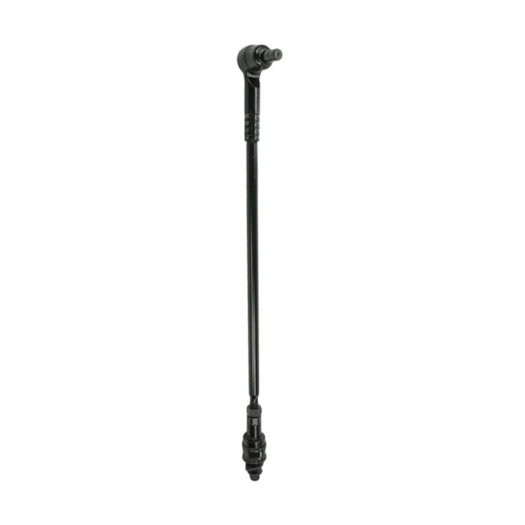 Lateral Link And Ball Joint Assembly For 2003 2004 2005 Lincoln Aviator Press In Adjustable Front Position